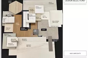 4408 Lamplights Dr, Celina, TX 75078 - Photo 29