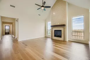 4408 Lamplights Dr, Celina, TX 75078 - Photo 5