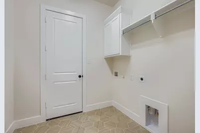 4408 Lamplights Drive, Celina, TX 75078 - Photo 23