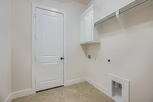 4408 Lamplights Dr, Celina, TX 75078 - Photo 23