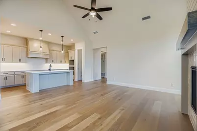 4408 Lamplights Drive, Celina, TX 75078 - Photo 7