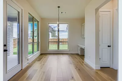 4408 Lamplights Drive, Celina, TX 75078 - Photo 13