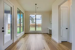 4408 Lamplights Dr, Celina, TX 75078 - Photo 13