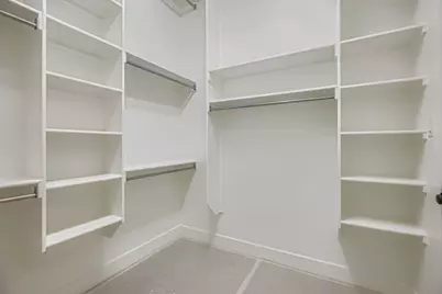 4408 Lamplights Drive, Celina, TX 75078 - Photo 25