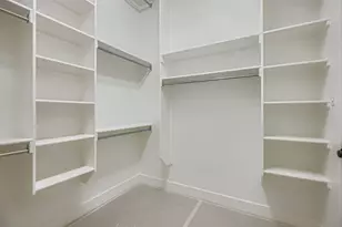 4408 Lamplights Dr, Celina, TX 75078 - Photo 25