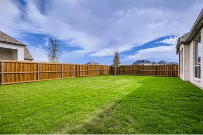 4408 Lamplights Drive, Celina, TX 75078 - Photo 27