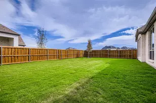 4408 Lamplights Dr, Celina, TX 75078 - Photo 27