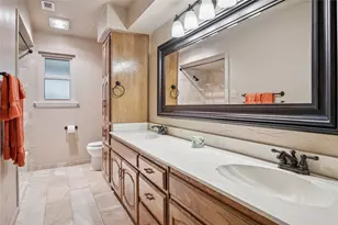 2826 Club Meadow Dr, Garland, TX 75043 - Photo 11