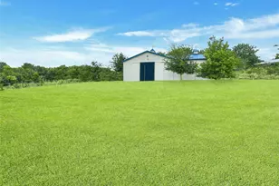 10468 Co Rd 493, Princeton, TX 75407 - Photo 1