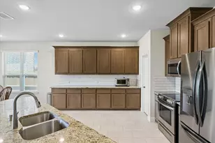 4102 Sublett Wy, Kaufman, TX 75142 - Photo 19