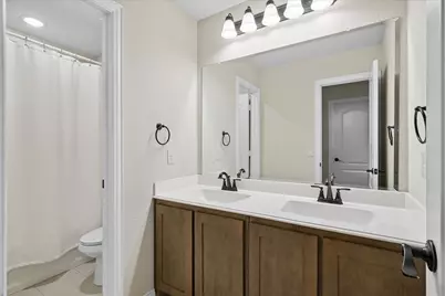 4102 Sublett Way, Kaufman, TX 75142 - Photo 13