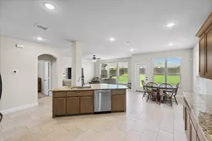 4102 Sublett Wy, Kaufman, TX 75142 - Photo 25