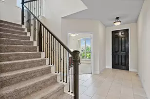 4102 Sublett Wy, Kaufman, TX 75142 - Photo 7