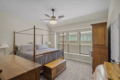 4102 Sublett Way, Kaufman, TX 75142 - Photo 31