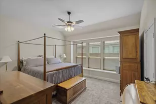 4102 Sublett Wy, Kaufman, TX 75142 - Photo 31