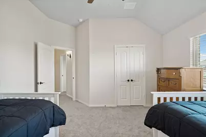 4102 Sublett Way, Kaufman, TX 75142 - Photo 17