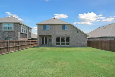 4102 Sublett Way, Kaufman, TX 75142 - Photo 39