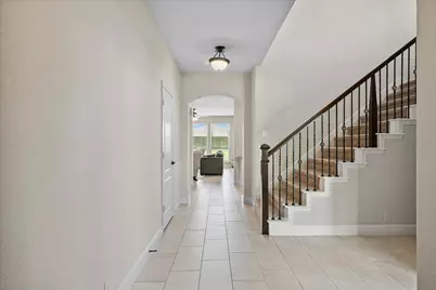 4102 Sublett Way, Kaufman, TX 75142 - Photo 5