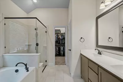 4102 Sublett Way, Kaufman, TX 75142 - Photo 33