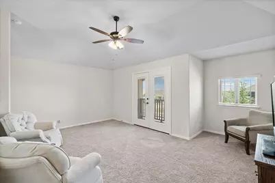 4102 Sublett Way, Kaufman, TX 75142 - Photo 11