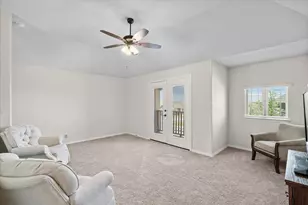 4102 Sublett Wy, Kaufman, TX 75142 - Photo 11