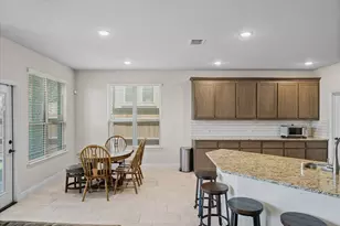 4102 Sublett Wy, Kaufman, TX 75142 - Photo 23