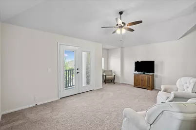 4102 Sublett Way, Kaufman, TX 75142 - Photo 9