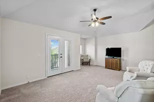 4102 Sublett Wy, Kaufman, TX 75142 - Photo 9