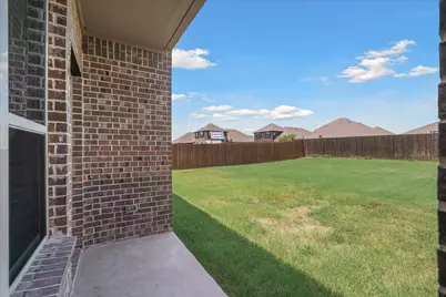 4102 Sublett Way, Kaufman, TX 75142 - Photo 37