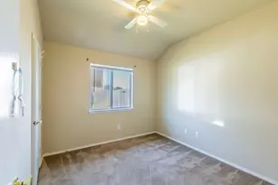 6717 Dream Dust Dr, North Richland Hills, TX 76180 - Photo 13