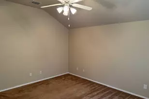 6717 Dream Dust Dr, North Richland Hills, TX 76180 - Photo 7