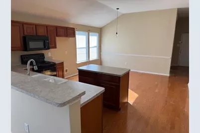 6717 Dream Dust Drive, North Richland Hills, TX 76180 - Photo 3