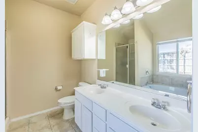 6717 Dream Dust Drive, North Richland Hills, TX 76180 - Photo 9