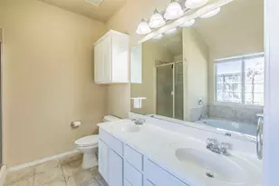 6717 Dream Dust Dr, North Richland Hills, TX 76180 - Photo 9