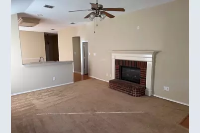 6717 Dream Dust Drive, North Richland Hills, TX 76180 - Photo 5