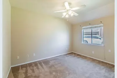 6717 Dream Dust Drive, North Richland Hills, TX 76180 - Photo 11