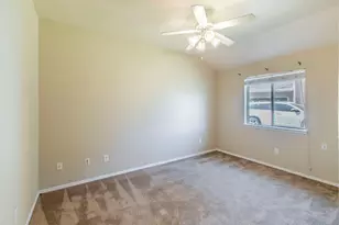 6717 Dream Dust Dr, North Richland Hills, TX 76180 - Photo 11