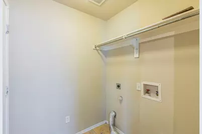 6717 Dream Dust Drive, North Richland Hills, TX 76180 - Photo 17