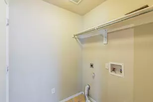 6717 Dream Dust Dr, North Richland Hills, TX 76180 - Photo 17