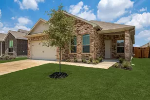 8524 Big Apple Dr, Fort Worth, TX 76179 - Photo 1