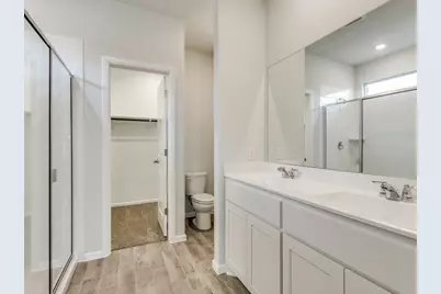 8524 Big Apple Drive, Fort Worth, TX 76179 - Photo 9