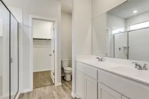 8524 Big Apple Dr, Fort Worth, TX 76179 - Photo 9