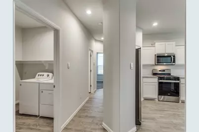 8524 Big Apple Drive, Fort Worth, TX 76179 - Photo 7