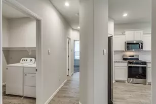 8524 Big Apple Dr, Fort Worth, TX 76179 - Photo 7