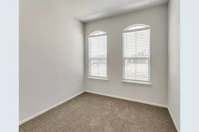 8524 Big Apple Drive, Fort Worth, TX 76179 - Photo 11