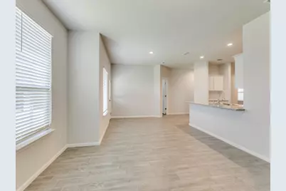 8524 Big Apple Drive, Fort Worth, TX 76179 - Photo 3