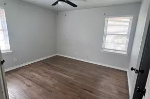 665 Cedarcliff Dr, Dallas, TX 75217 - Photo 9