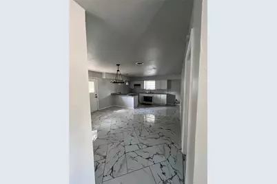 665 Cedarcliff Drive, Dallas, TX 75217 - Photo 3