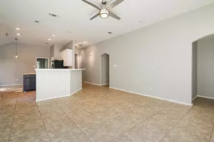 5500 Crystal Ct, McKinney, TX 75072 - Photo 15