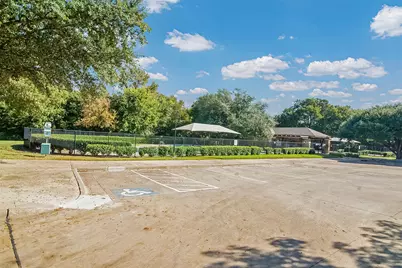 5500 Crystal Court, McKinney, TX 75072 - Photo 37